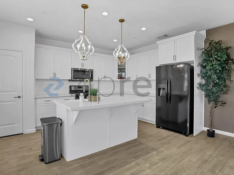 6130 W Norwich Ave #6130 — Photo 13