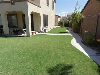 2nd image of 396 W Desert Broom Dr