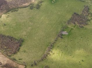 96th St SW, Motley, MN 56466