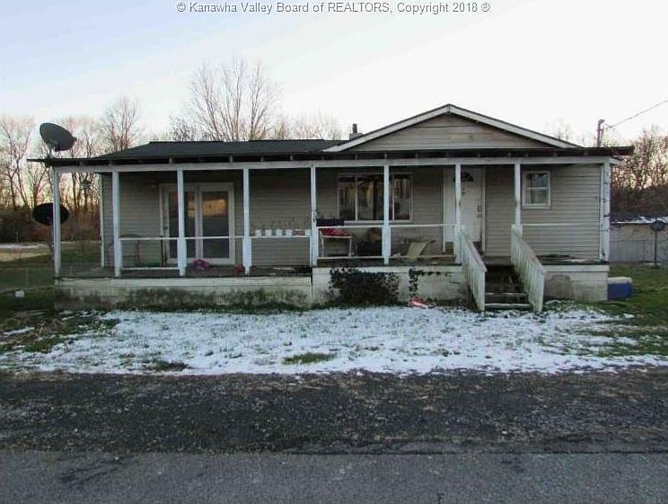 1st image of 202 Meadows Ave
