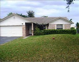 1st image of 11221 NW 36th St