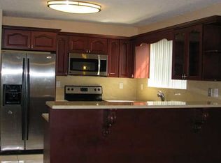 13227 SW 10th Ln, Miami, FL 33184