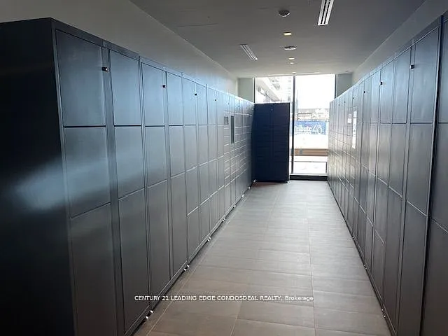 2545 Simcoe St N #2509 — Photo 15