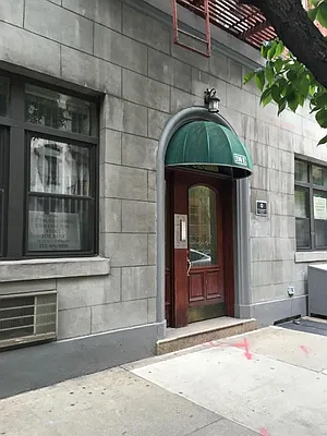 Rented by Stellar Management | media 13