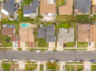14981 Ashwood Ln, Chino Hills, CA 91709