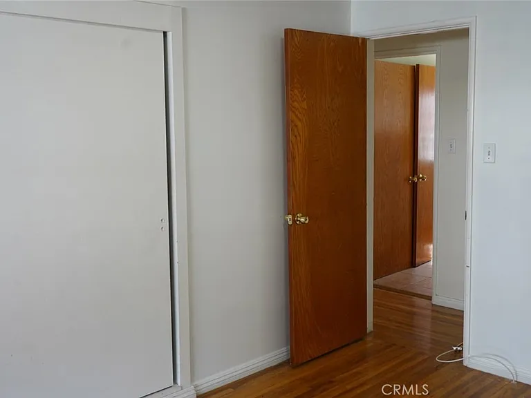24419 Marine Ave — Photo 7
