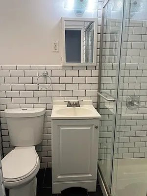 Rented by Extend Realty Inc | media 18