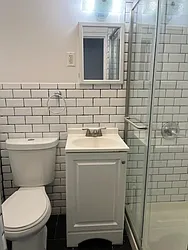 Rented by Extend Realty Inc