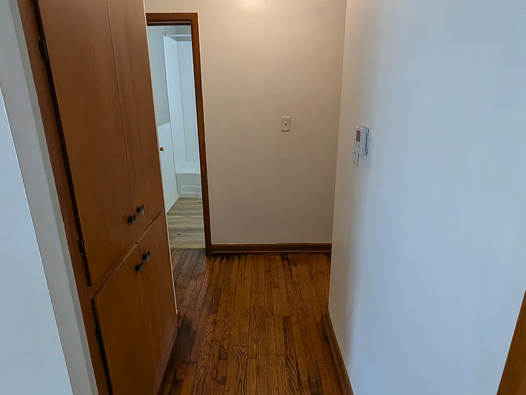1252 E Cozy St — Photo 16