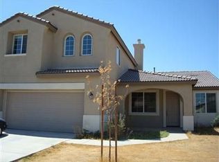 43 W Maple Ave, Heber, CA 92249