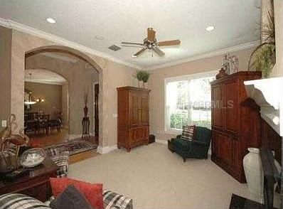 5th image of 6422 E Maclaurin Dr