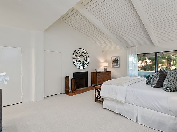 5th image of 2188 Century Woods Way #45