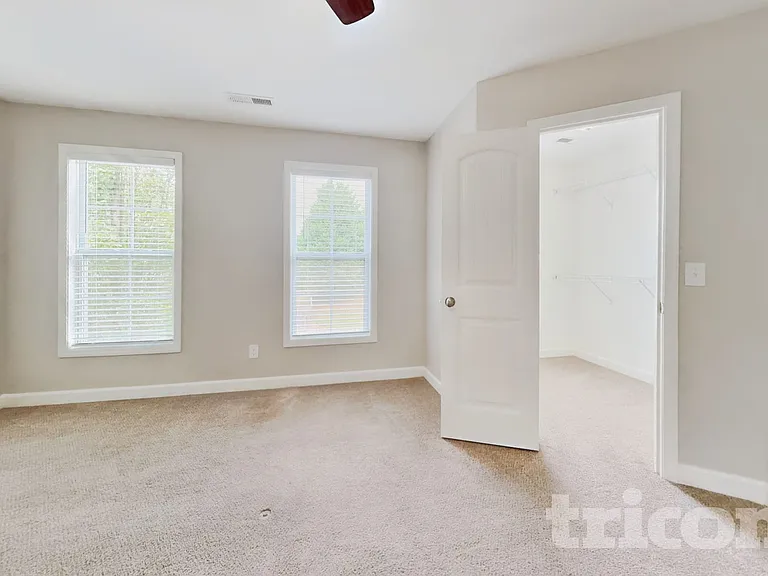 3730 Spring Willow Way — Photo 6