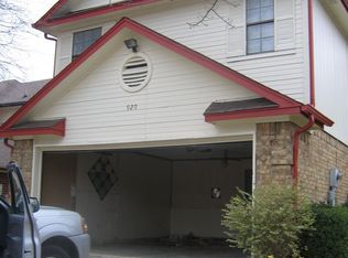 920 Ramblewood Dr, Lewisville, TX 75067