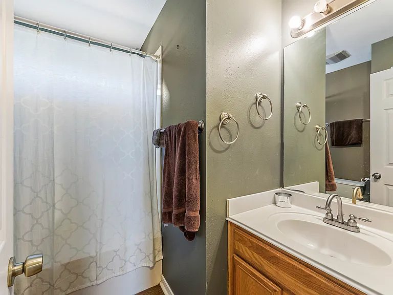 2413 Pintail Loop — Photo 12