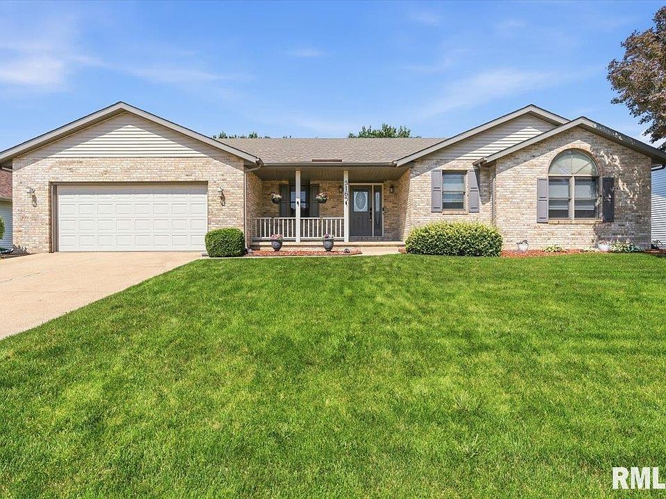 1st image of 3165 Beaver Creek Ln