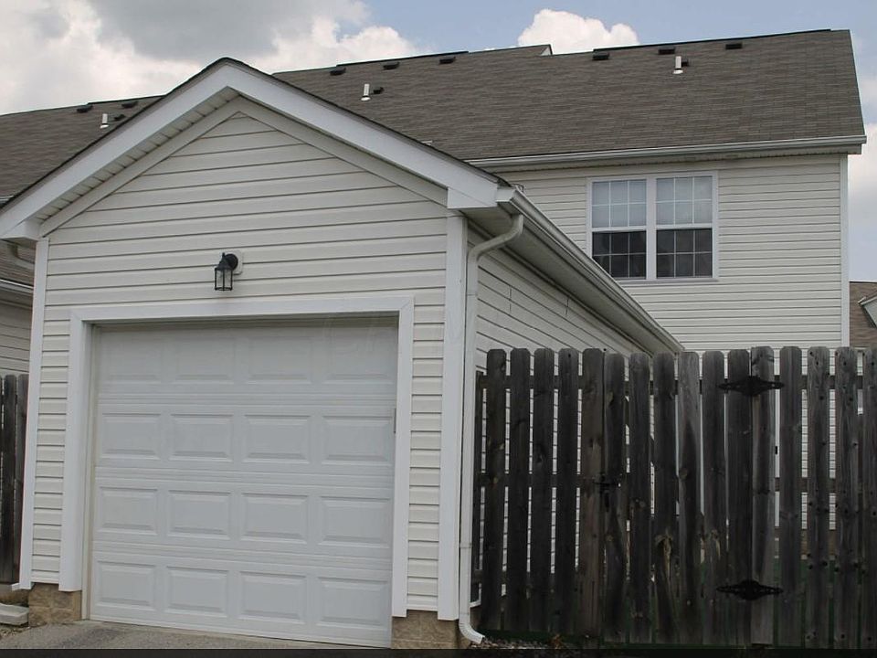 1st image of 3629 Bracknell Forest Dr