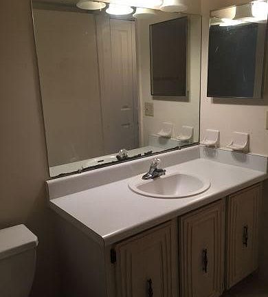 5th image of 3510 S Ocean Shore Blvd APT 210