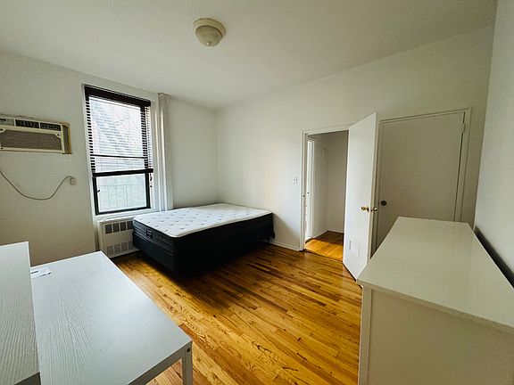 2nd image of 129 E 29th St APT 3R