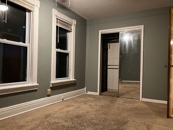 5th image of 35656 Schley Ave
