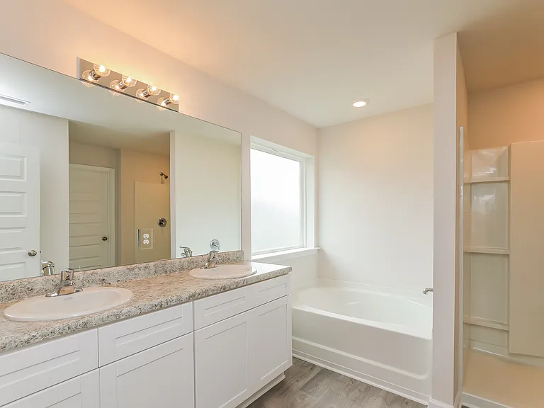 5812 Tiagra Dr — Photo 8