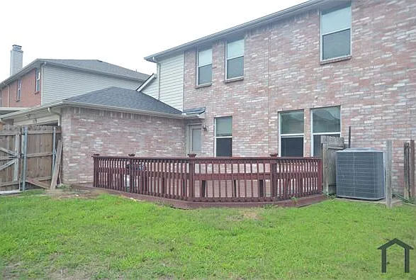 2812 Sonora Ln — Photo 21