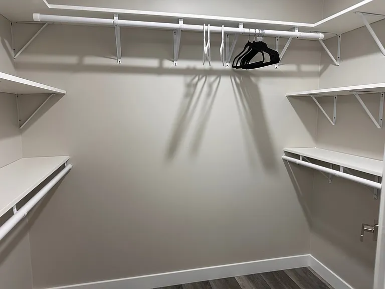 4601 E Robin Dr #1 — Photo 10