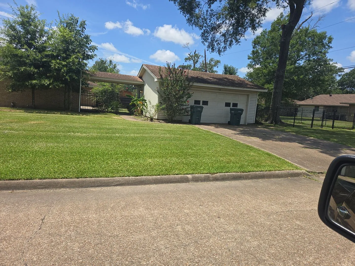 6510 Daisy Drive, Beaumont, TX 77706 — Photo 2
