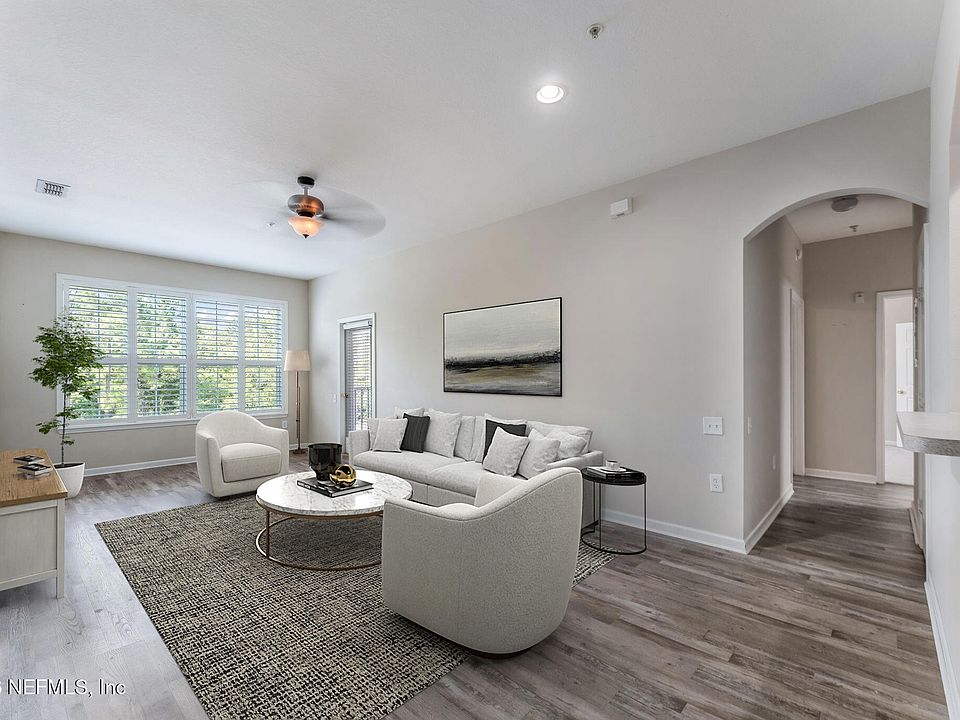 1st image of 7990 BAYMEADOWS Road #1015
