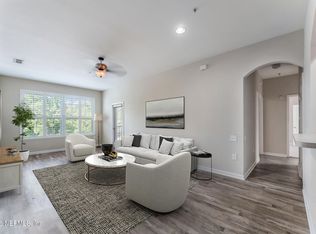 7990 BAYMEADOWS Road #1015, Jacksonville, FL 32256