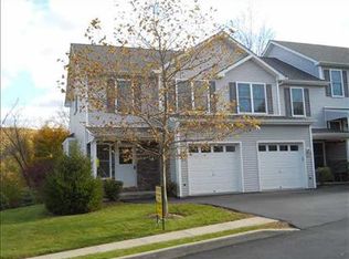23 Aveonis Ct #D-4, Fishkill, NY 12524