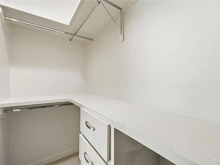 1709 W Garrison Dr #3 — Photo 6