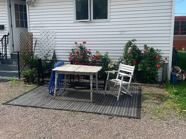 89 Lakeside Ave — Photo 6