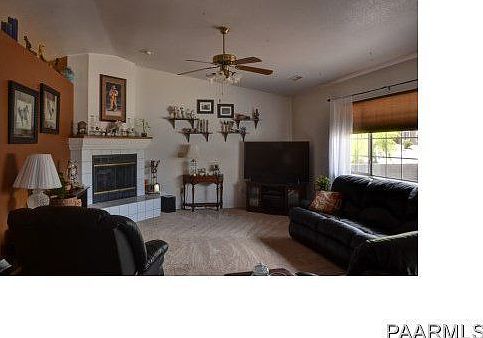 5th image of 5751 N Mission Ln