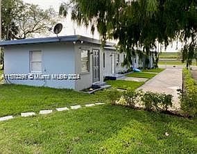 2nd image of 12790 Us Highway 441