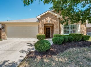 3707 Redwood Cir, Melissa, TX 75454