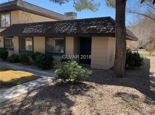 6230 Meadowgrass Ln, Las Vegas, NV 89103