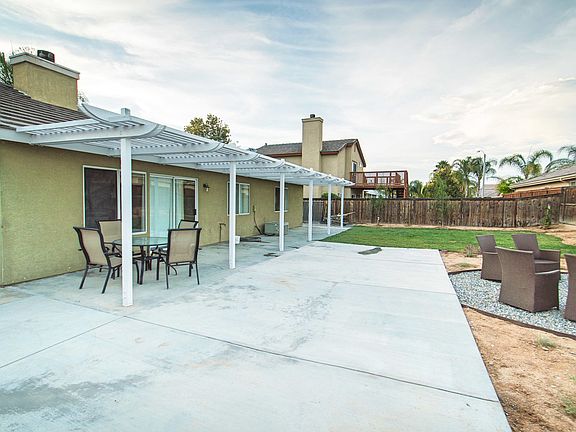 2nd image of 29204 Deer Creek Cir