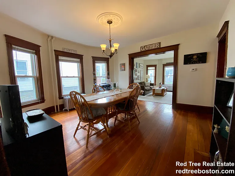 18 Colberg Ave #1 — Photo 7