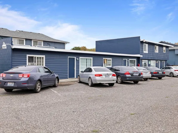 4110 W Kennewick Ave, Kennewick, WA 99336