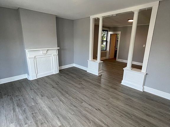 2nd image of 69 Robinson Ave Floor 2