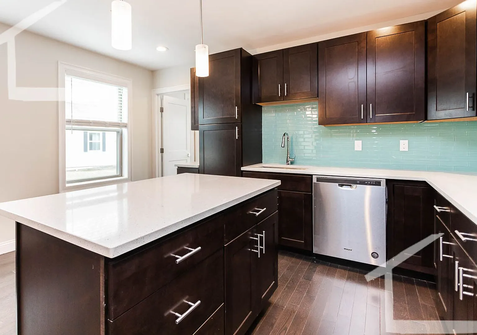 474 Fulton St #478 Medford MA 02155 — Photo 3