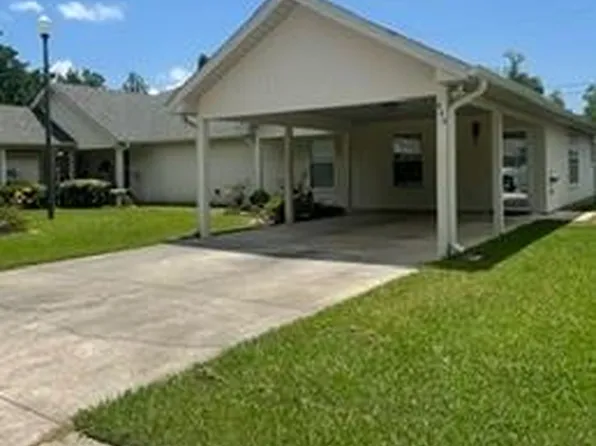 444 Avalon Villa Dr #444, Ponchatoula, LA 70454