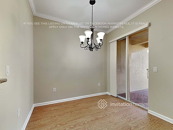 4th image of 7691 Spatterdock Dr