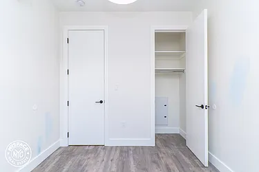 Rented by MySpaceNYC