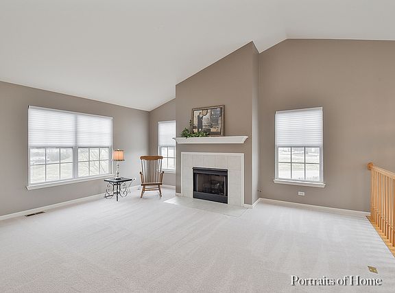 3rd image of 1409 Quincy Bridge Ct