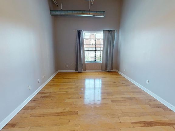 5th image of 769 N High St #R-310