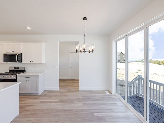 edgehomes-6523