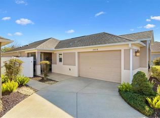 3459 OLDHAM LANE, THE VILLAGES, FL 32163