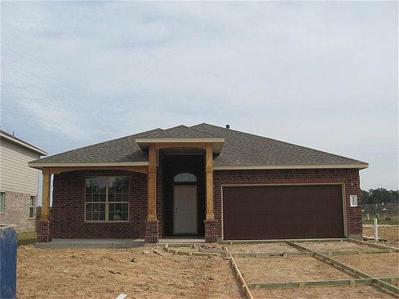 5th image of 22551 Stillwater Canyon Ln